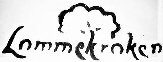 www.lommekroken.no